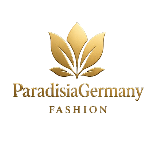 Paradisia Germany